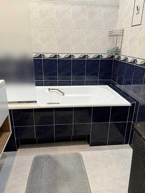 Оренда 2-х кімнатна квартира Дарницький р-н, Харківське шосе, Власник. Київ - зображення 7