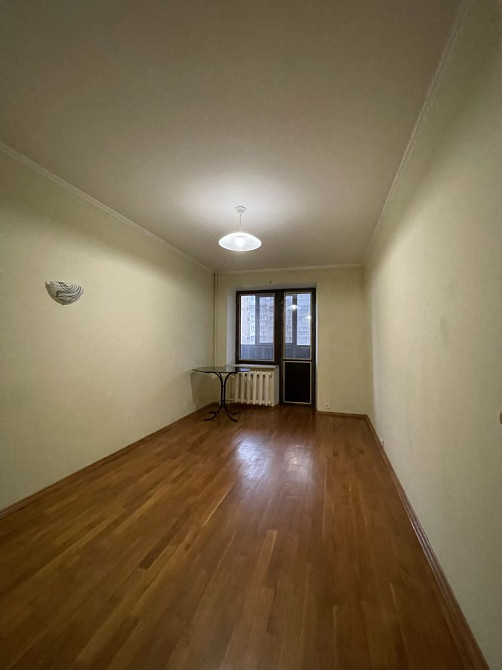 Прдаж 4-х кімнатної квартири 87 м2 по вул. Південна. Вишневое - изображение 4