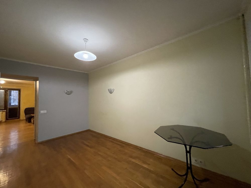 Прдаж 4-х кімнатної квартири 87 м2 по вул. Південна. Вишневое - изображение 5