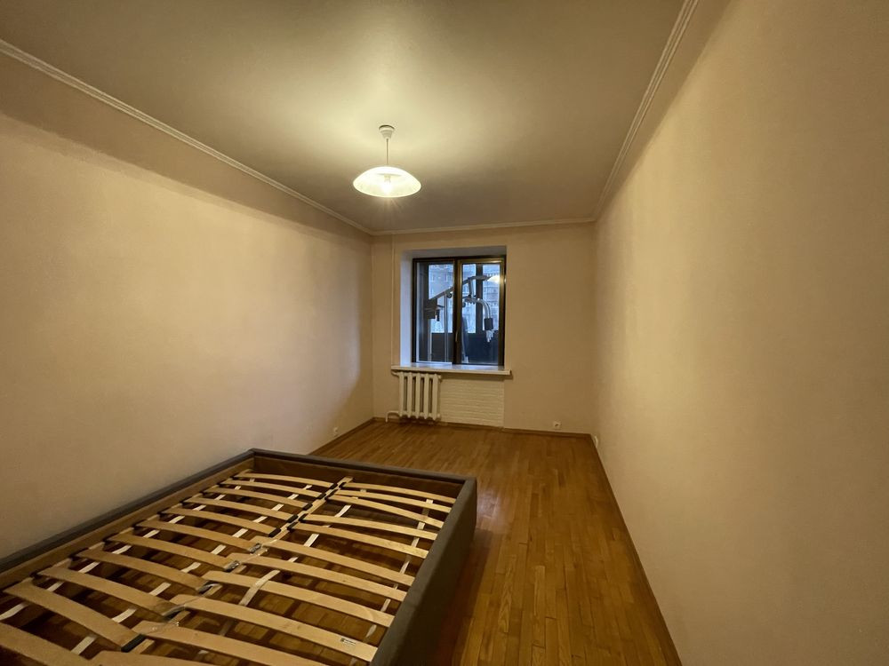 Прдаж 4-х кімнатної квартири 87 м2 по вул. Південна. Вишневое - изображение 7