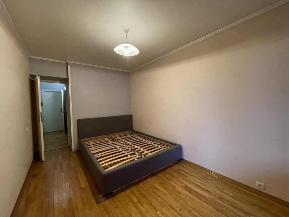 Прдаж 4-х кімнатної квартири 87 м2 по вул. Південна. Вишневое - изображение 6