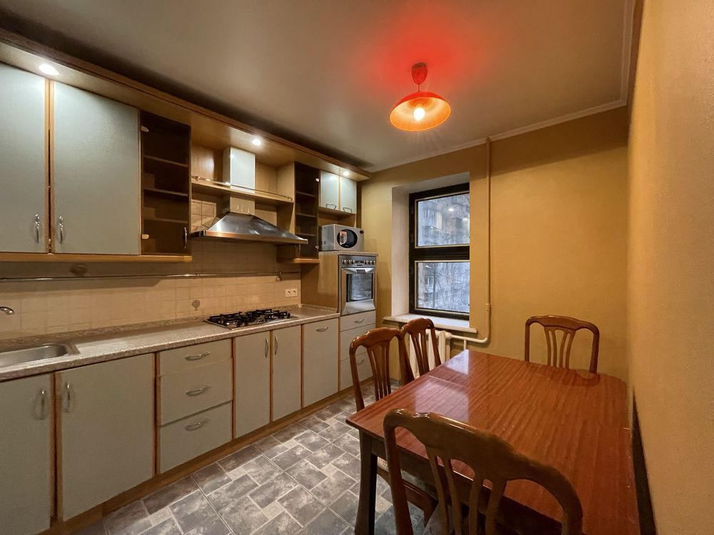 Прдаж 4-х кімнатної квартири 87 м2 по вул. Південна. Вишневое - изображение 2