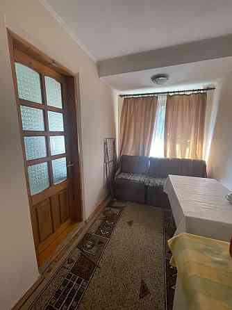 Продається 2кім вул.Довженка Івано-Франківськ