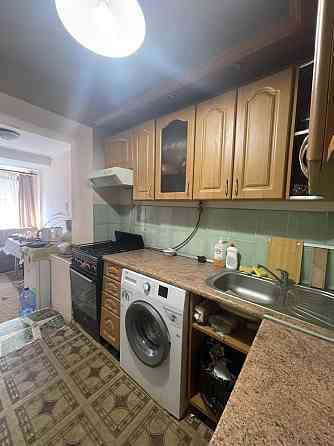 Продається 2кім вул.Довженка Івано-Франківськ