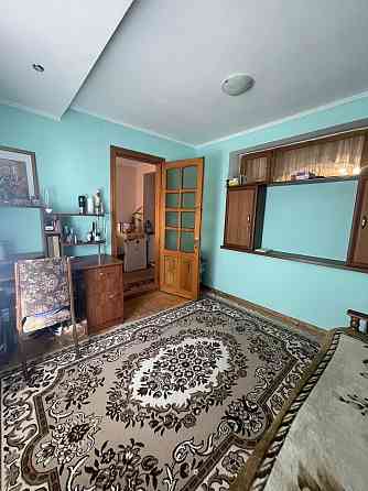 Продається 2кім вул.Довженка Івано-Франківськ