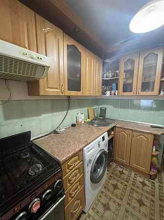 Продається 2кім вул.Довженка Івано-Франківськ