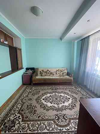 Продається 2кім вул.Довженка Івано-Франківськ