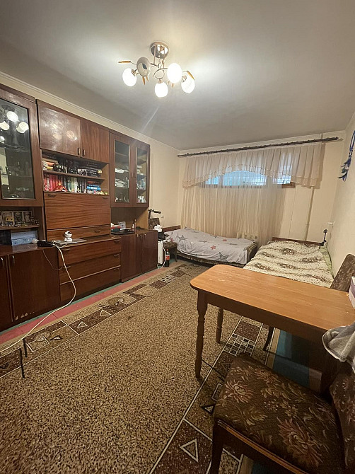 Продається 2кім вул.Довженка Івано-Франківськ - зображення 6