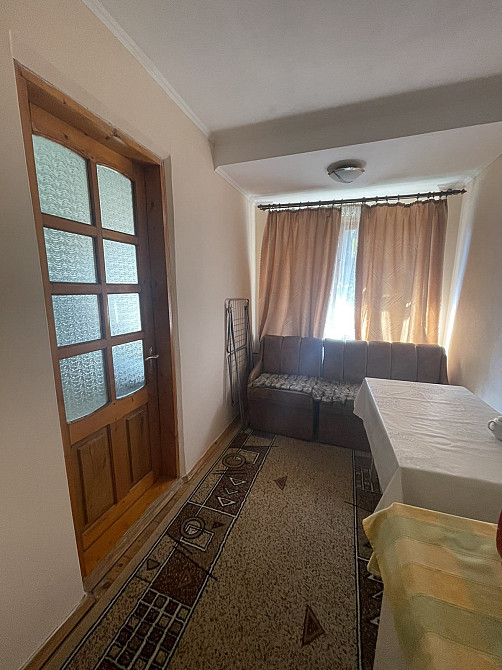 Продається 2кім вул.Довженка Івано-Франківськ - зображення 3