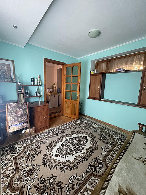 Продається 2кім вул.Довженка Івано-Франківськ - зображення 2