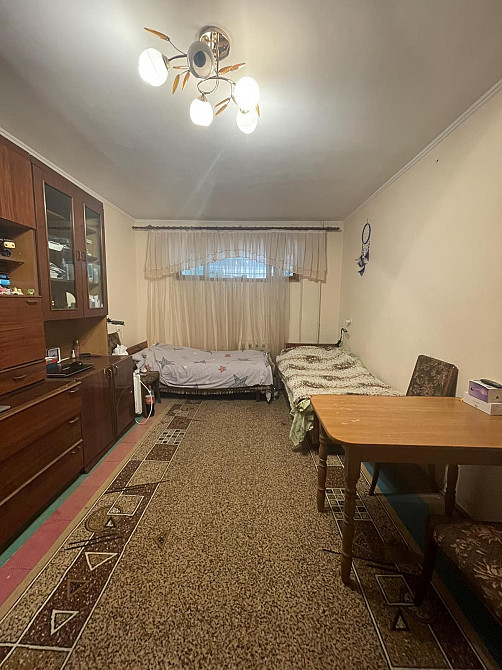 Продається 2кім вул.Довженка Івано-Франківськ - зображення 7