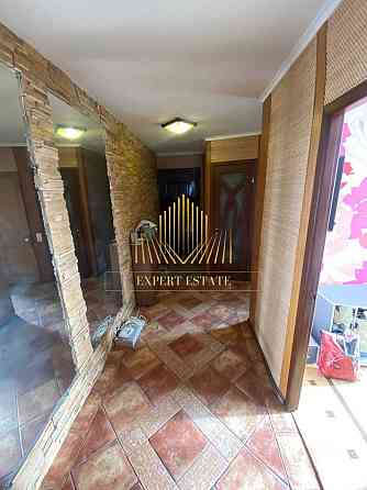 Срочная продажа! 2к.квартира Холодная гора, возле метро Харків