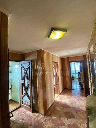 Срочная продажа! 2к.квартира Холодная гора, возле метро Харків