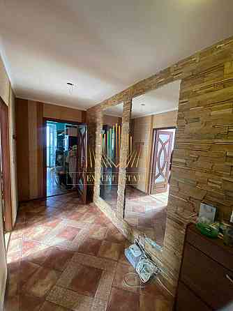 Срочная продажа! 2к.квартира Холодная гора, возле метро Харків