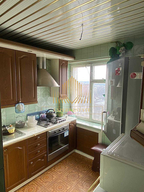 Срочная продажа! 2к.квартира Холодная гора, возле метро Харків - зображення 8