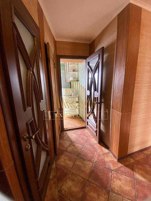 Срочная продажа! 2к.квартира Холодная гора, возле метро Харків - зображення 1