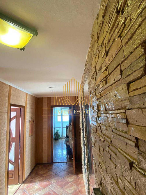 Срочная продажа! 2к.квартира Холодная гора, возле метро Харків - зображення 4