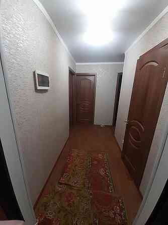 3х к. из. в 5-ти минутах ст.м. 23 Августа. Пристройка.Кап. Ремонт. Харків