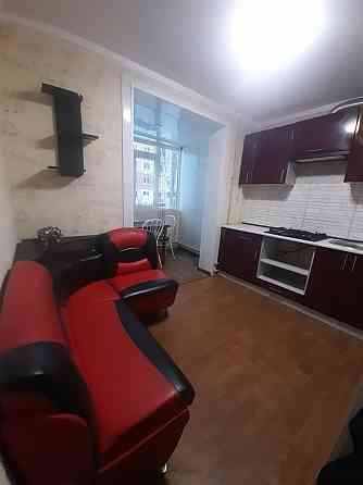 3х к. из. в 5-ти минутах ст.м. 23 Августа. Пристройка.Кап. Ремонт. Харків