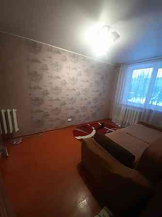 3х к. из. в 5-ти минутах ст.м. 23 Августа. Пристройка.Кап. Ремонт. Харків