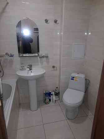 3х к. из. в 5-ти минутах ст.м. 23 Августа. Пристройка.Кап. Ремонт. Харків