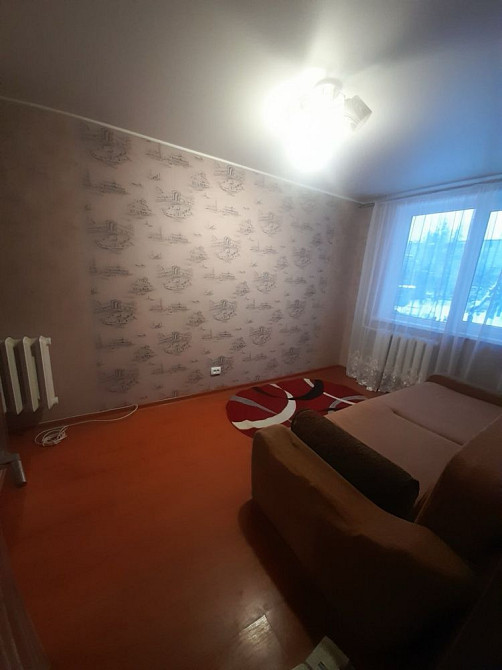 3х к. из. в 5-ти минутах ст.м. 23 Августа. Пристройка.Кап. Ремонт. Харків - зображення 5