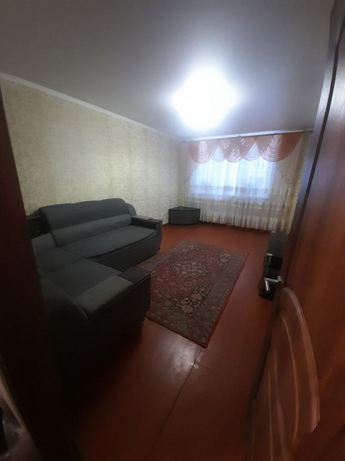 3х к. из. в 5-ти минутах ст.м. 23 Августа. Пристройка.Кап. Ремонт. Харків - зображення 7