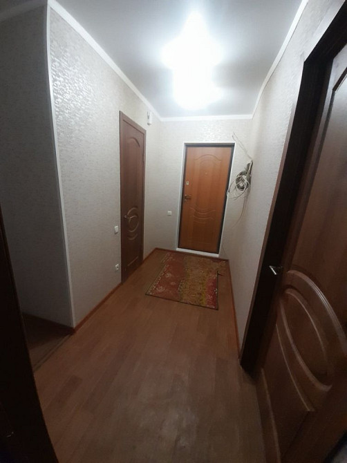 3х к. из. в 5-ти минутах ст.м. 23 Августа. Пристройка.Кап. Ремонт. Харків - зображення 8