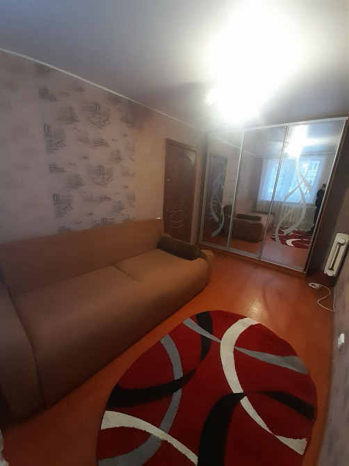 3х к. из. в 5-ти минутах ст.м. 23 Августа. Пристройка.Кап. Ремонт. Харків - зображення 6