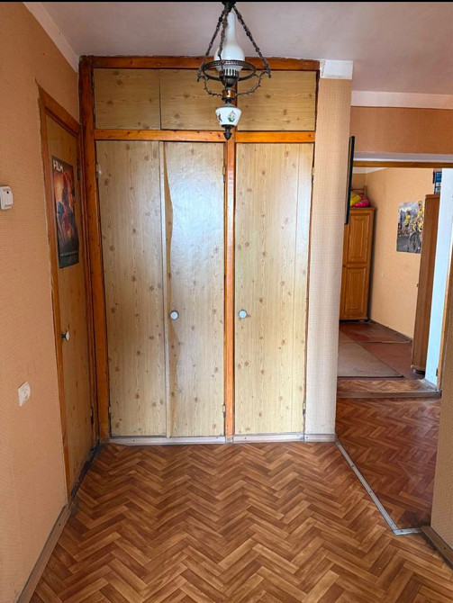 Продам 3-к. кв. улучшенной  планировки 70 кв.м Одесская Харків - зображення 6