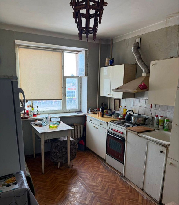 Продам 3-к. кв. улучшенной  планировки 70 кв.м Одесская Харків - зображення 8