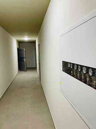 1к 40м2 в новому комплексі, де є що побачити! Синергія "Вежа" Ровно