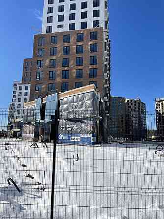 БЕЗ % Продаж чудовоЇ 2к квартири в ЖК Lucky Land будинок №4 Київ