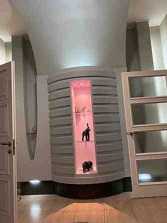 Неймовірна 2 кімнатна квартира  Ремонт вул. Дерибасівська  Бельгійка Одесса