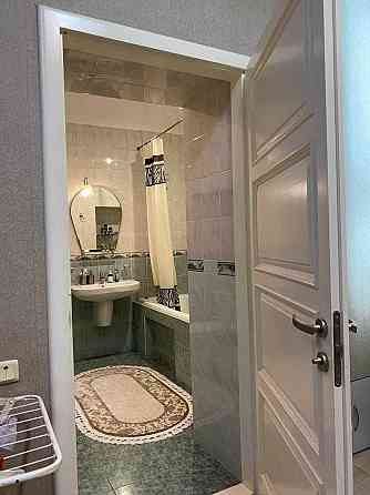 Неймовірна 2 кімнатна квартира  Ремонт вул. Дерибасівська  Бельгійка Одесса