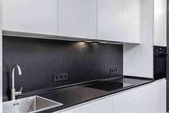 Продам ЖK New York Антоновича 74 Київ