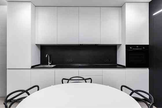 Продам ЖK New York Антоновича 74 Київ