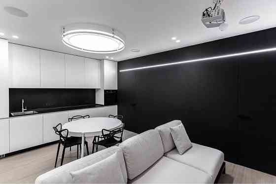 Продам ЖK New York Антоновича 74 Київ