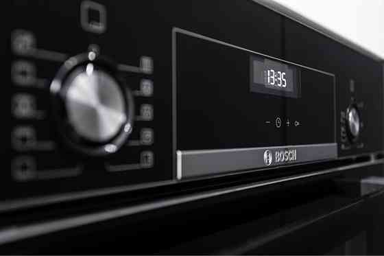 Продам ЖK New York Антоновича 74 Київ