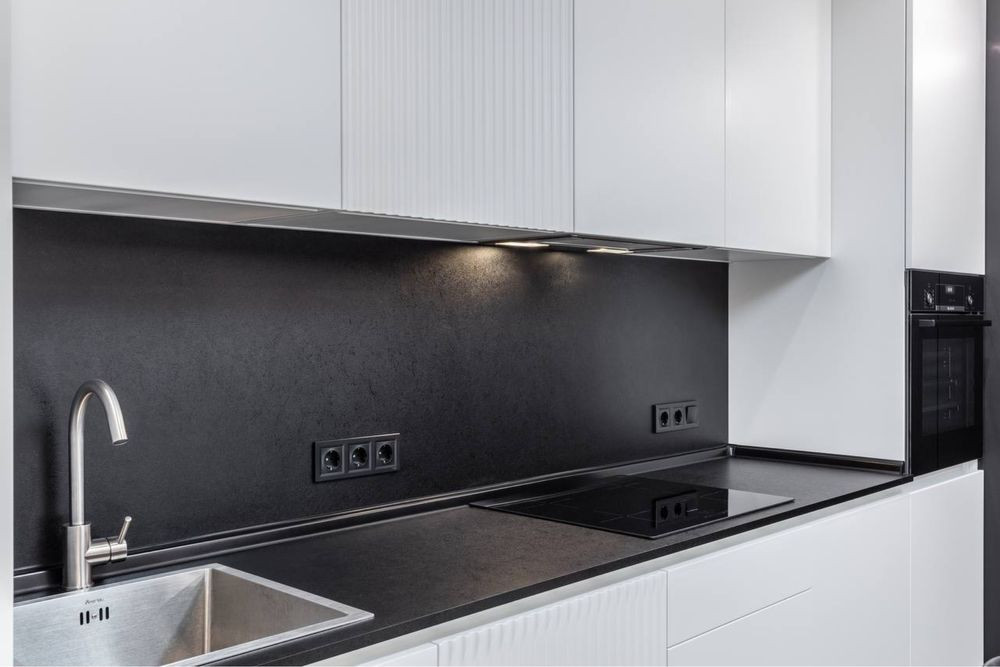 Продам ЖK New York Антоновича 74 Київ - зображення 4