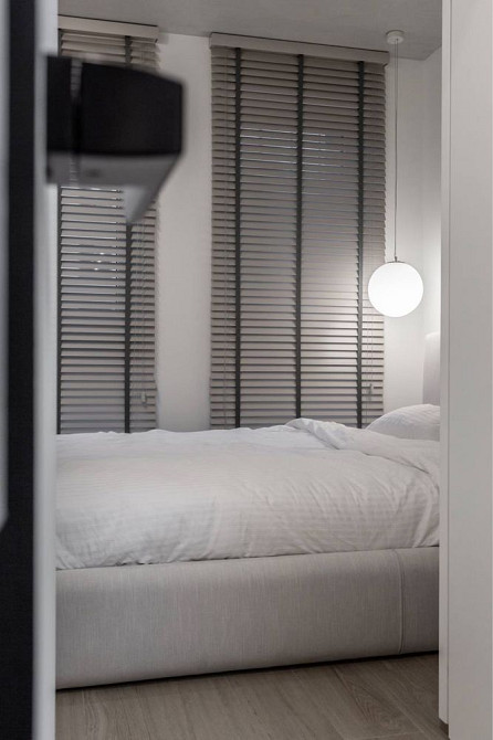 Продам ЖK New York Антоновича 74 Київ - зображення 8