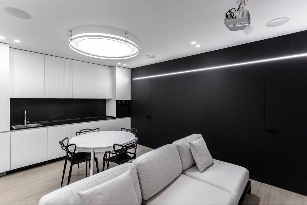 Продам ЖK New York Антоновича 74 Київ - зображення 3