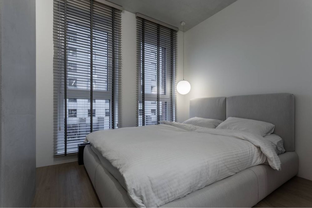 Продам ЖK New York Антоновича 74 Київ - зображення 7