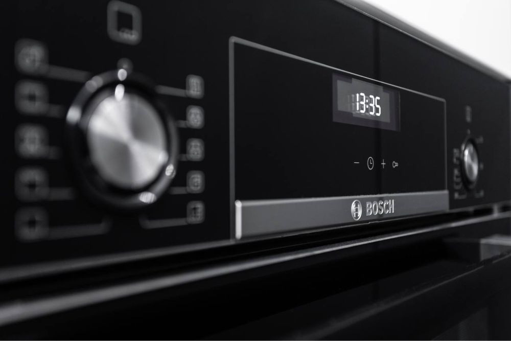 Продам ЖK New York Антоновича 74 Київ - зображення 5