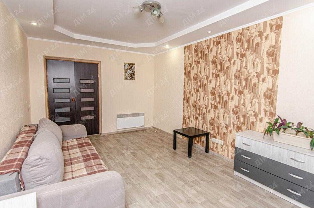 Затишна квартира в мальовничому селі Супрунівка чекає на вас! Супрунівка (Полтавська обл.) - зображення 2