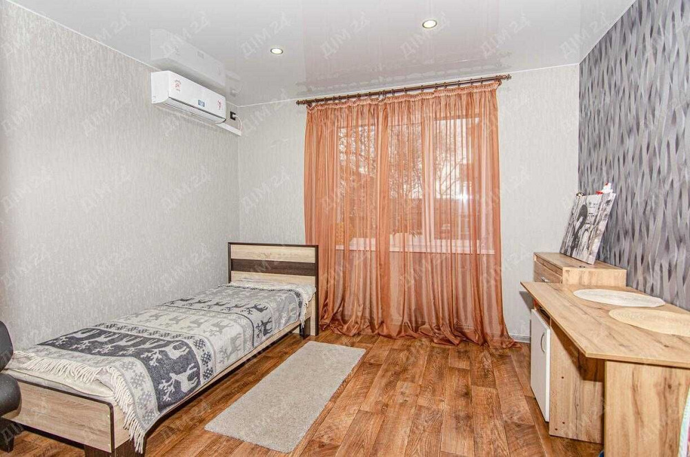 Затишна квартира в мальовничому селі Супрунівка чекає на вас! Супрунівка (Полтавська обл.) - зображення 4