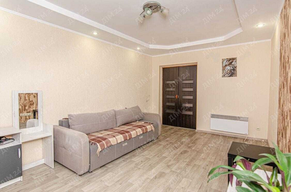 Затишна квартира в мальовничому селі Супрунівка чекає на вас! Супрунівка (Полтавська обл.) - зображення 3