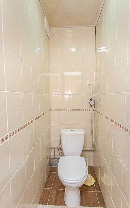 Затишна квартира в мальовничому селі Супрунівка чекає на вас! Супрунівка (Полтавська обл.) - зображення 8