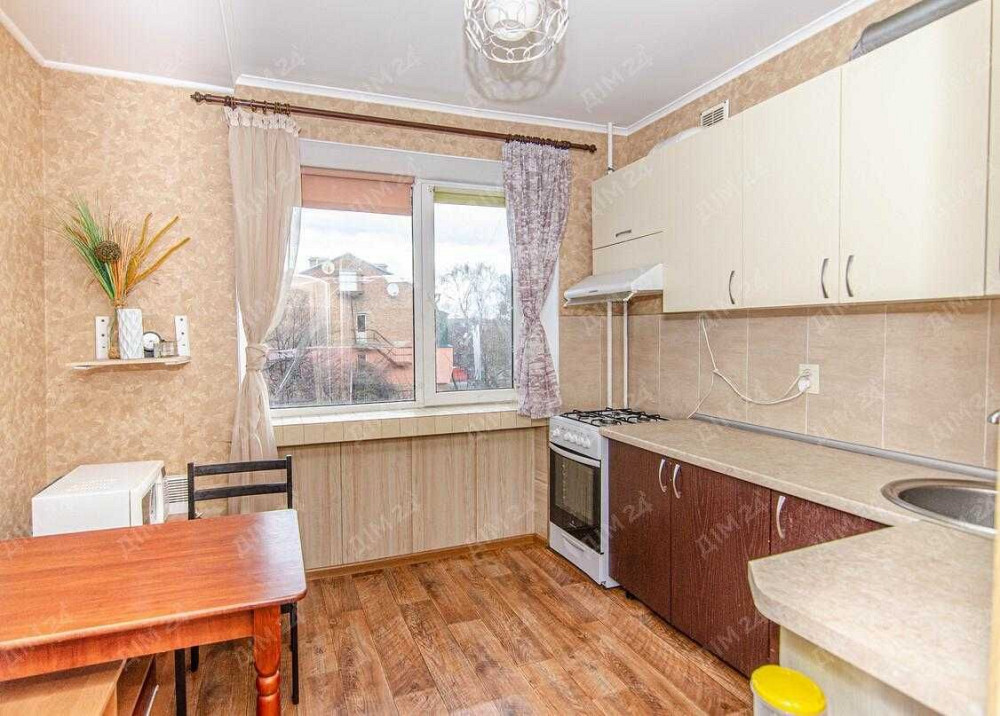 Затишна квартира в мальовничому селі Супрунівка чекає на вас! Супрунівка (Полтавська обл.) - зображення 5