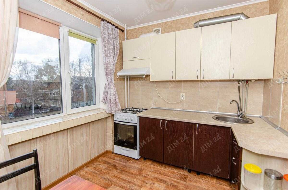 Затишна квартира в мальовничому селі Супрунівка чекає на вас! Супрунівка (Полтавська обл.) - зображення 6